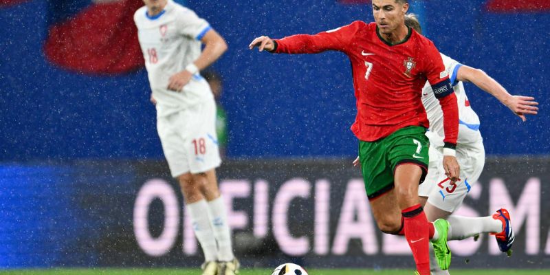 Bảng Xếp Hạng LuongSonTV - Nơi Cập Nhật BXH Bóng Đá Toàn Diện 3 Đa dạng giải đấu hấp dẫn cho người tham gia truy cập BXH