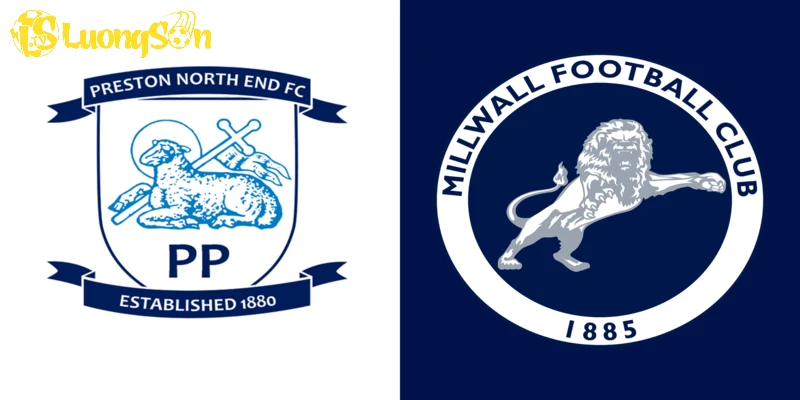 Preston Vs Millwall 19/02 - LuongSon Nhận Định Và Dự Đoán