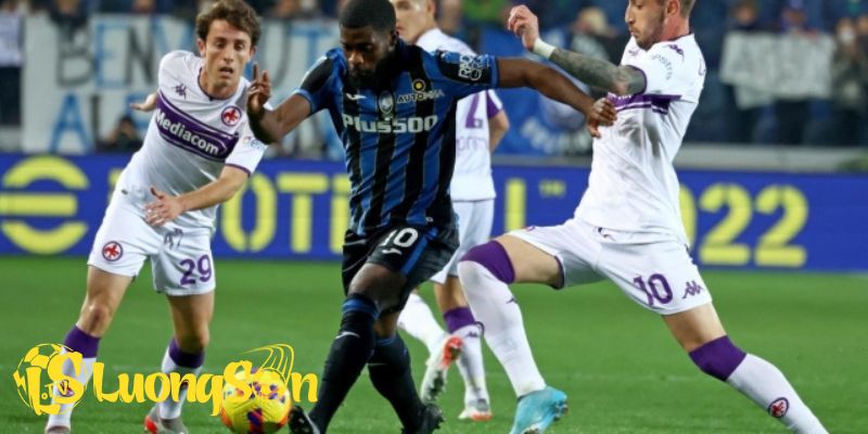 Phân tích tỷ lệ kèo chính phụ ngày 10/2 giữa Atalanta đấu với Cremonese