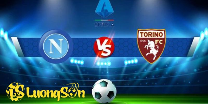 Soi Kèo Napoli đấu với Torino Ngày 07/03/2026 Lúc 2h45 4 Phân tích Kèo Chấp và tỷ số trận Napoli đấu với Torino