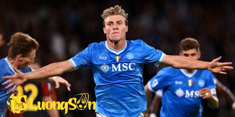 Soi Kèo Napoli đấu với Torino Ngày 07/03/2026 Lúc 2h45 2 Phong độ Napoli đấu với Torino trước giờ bóng lăn