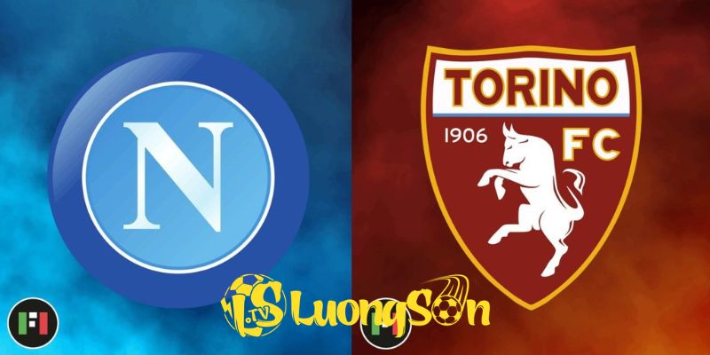 Soi Kèo Napoli đấu với Torino Ngày 07/03/2026 Lúc 2h45 1 Soi Kèo Napoli đấu với Torino Ngày 07/03/2026 Lúc 2h45